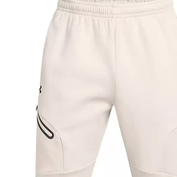 Under Armour UA UNSTOPPABLE träningsbyxor