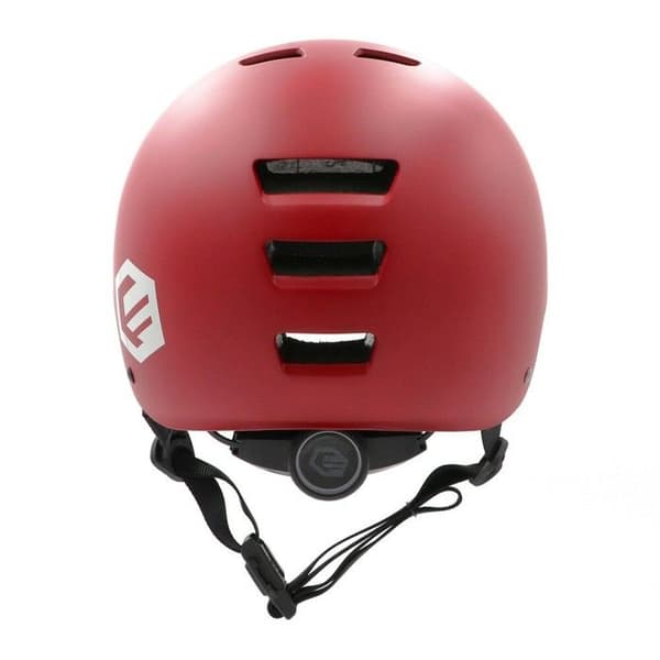 Hjälm Evolve Curb Evo
