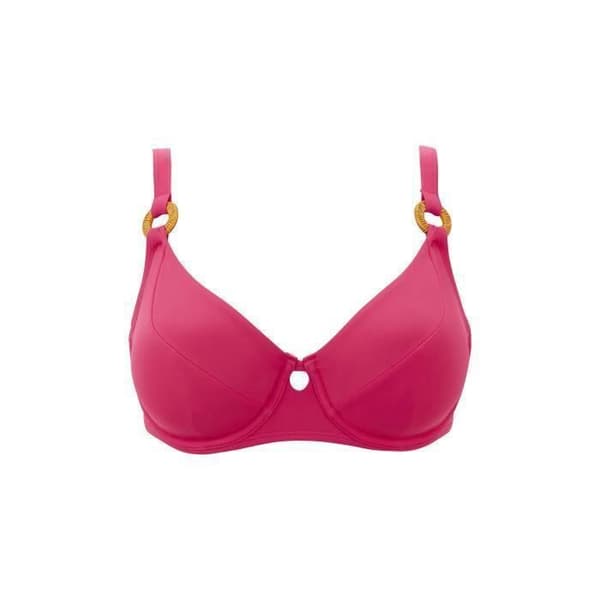 Sans Complexe - ELEVATED BASICS baddräktströja