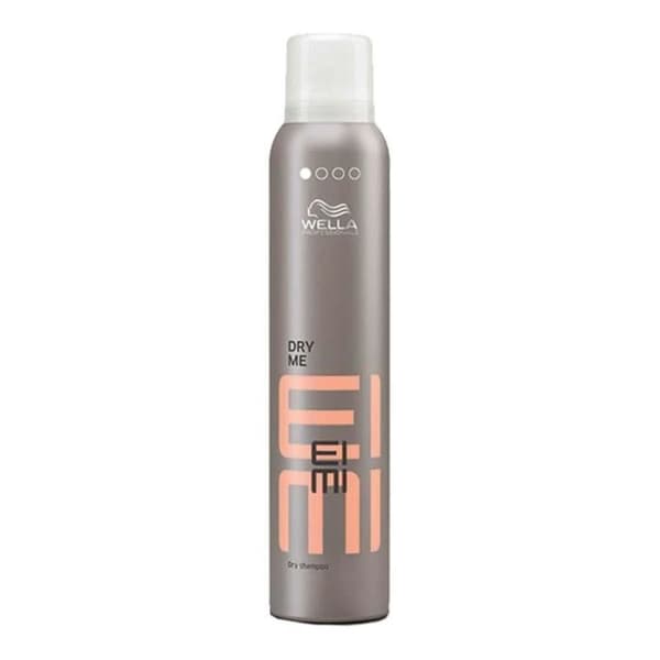 Wella Professionals EIMI Dry Me Torrschampo 180ml
