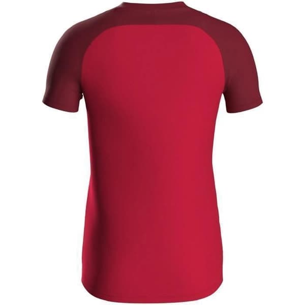 Jako Iconic Jersey