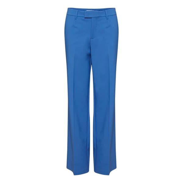Damsbyxor Pulz Jeans Bindy