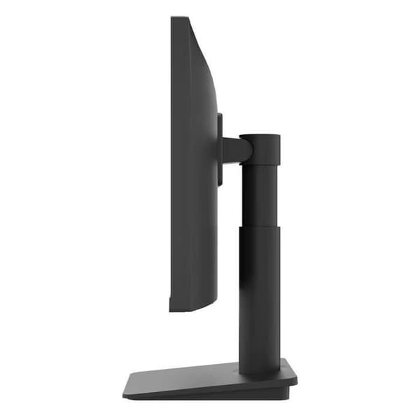 Skärm PC - LG - 24'' - 1920x1080 - 5ms - IPS-panel - 100Hz - 24MS550-B