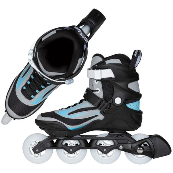 Rollers Powerslide Phuzion Radon