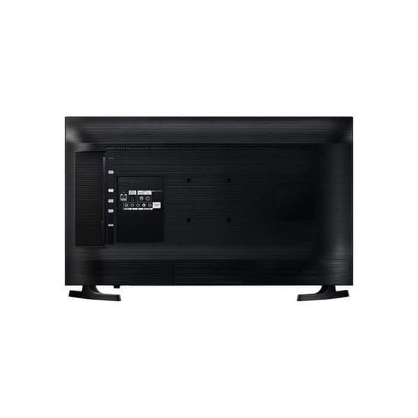 Samsung 32HT5300 Professional Hotel TV 32"