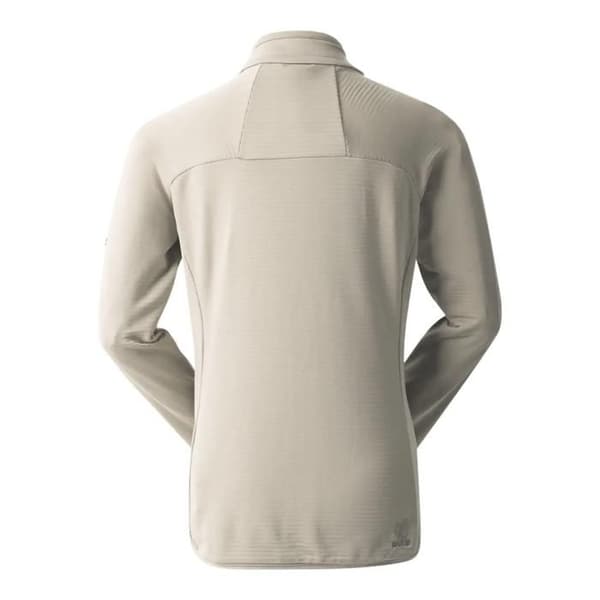 Dare 2B Torrek Stretch zip-up fleece för kvinnor