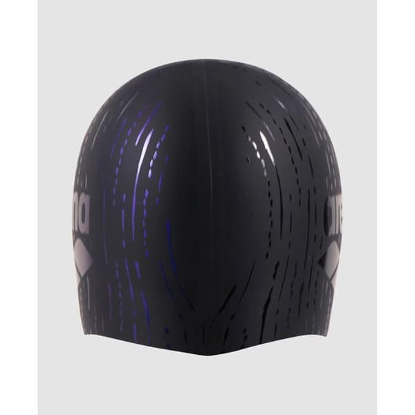 Arena simmask