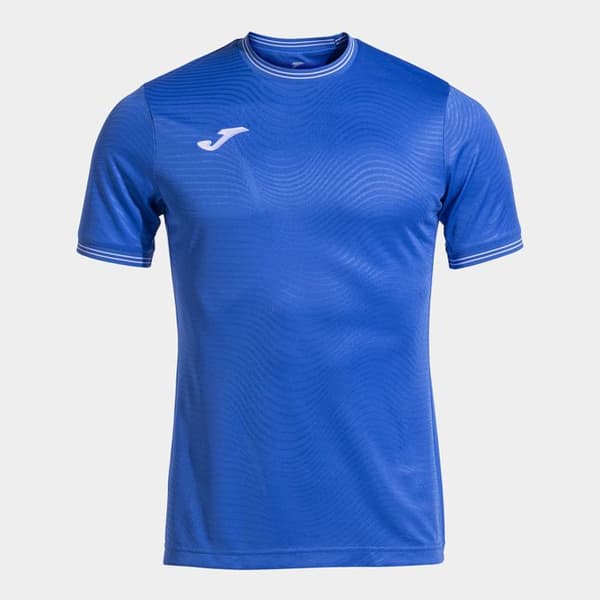 Joma Toletum V barntröja