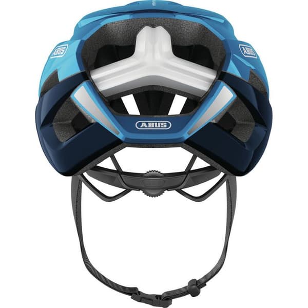 Cykelhjälm Abus Stormchaser