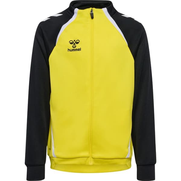Barnjacka Hummel Lead 2.0