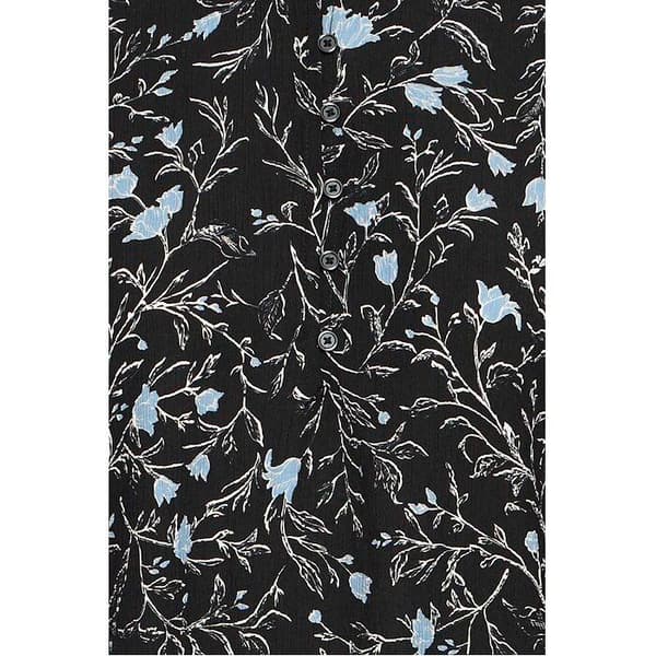 Blus dam Pulz Jeans Kalulla