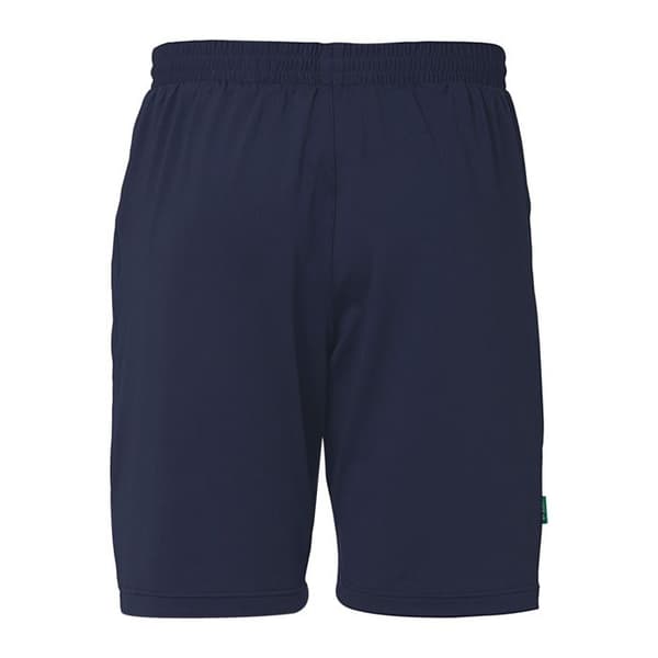 Kort Uhlsport Essential Tech
