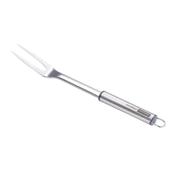 TESCOMA - Grandchef Fork