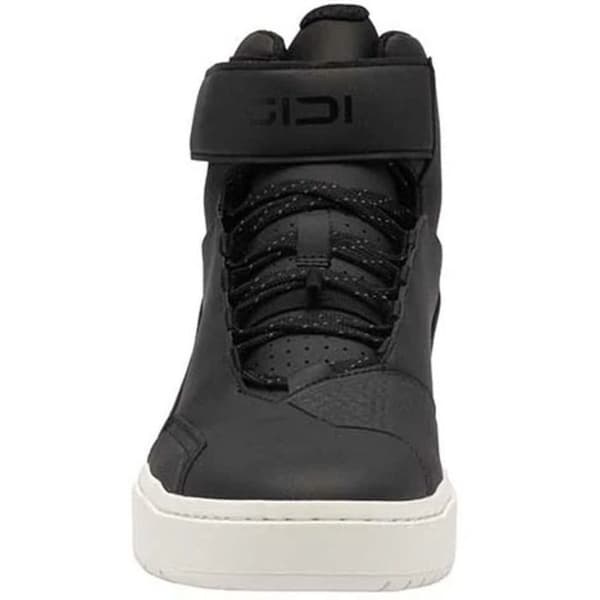 Baskets moto Sidi Stryda