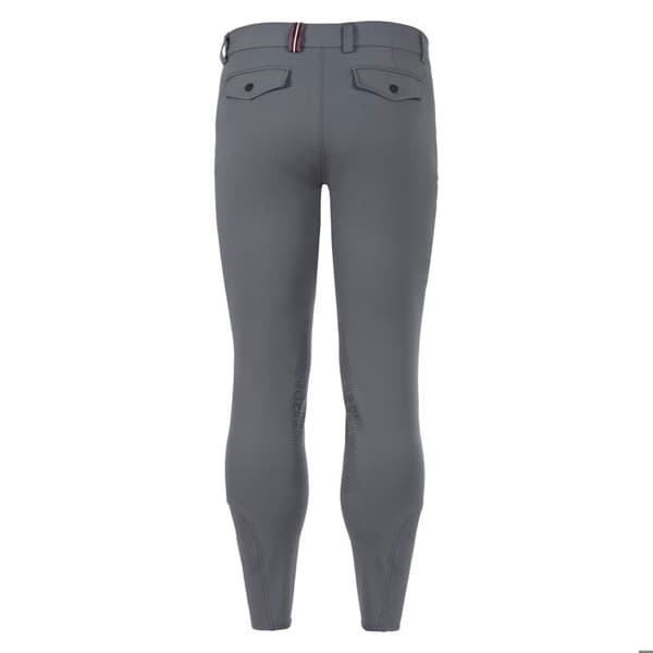 Caval ridingbyxor med full grip Dain