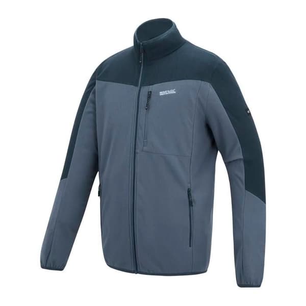 Polaire Regatta Freesdale