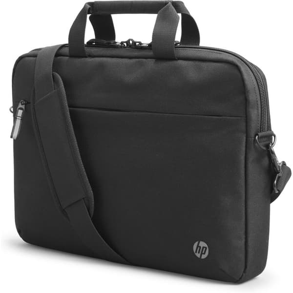 HP Renew Business - bärväska