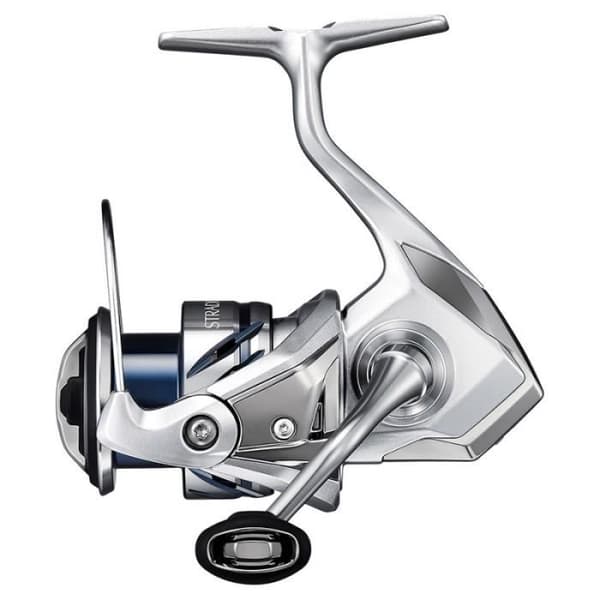 Moulinet Spinning Shimano Stradic FM C3000 XG