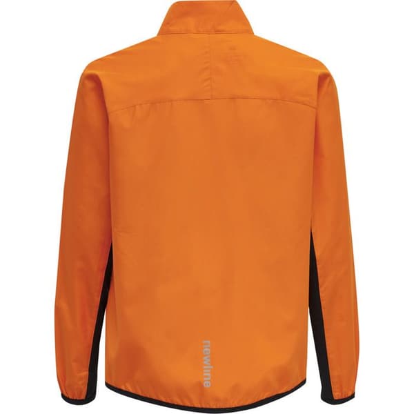 Newline Core barnjacka