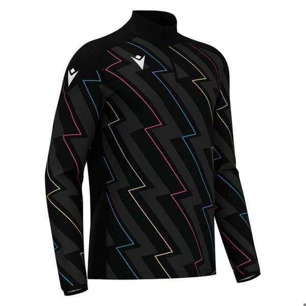 Träningsjacka Macron Yaruga