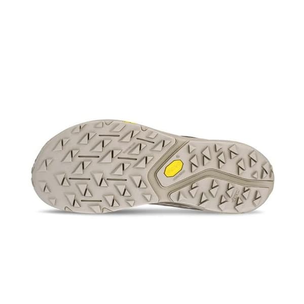 Altra Experience Wild 3+ trailskor
