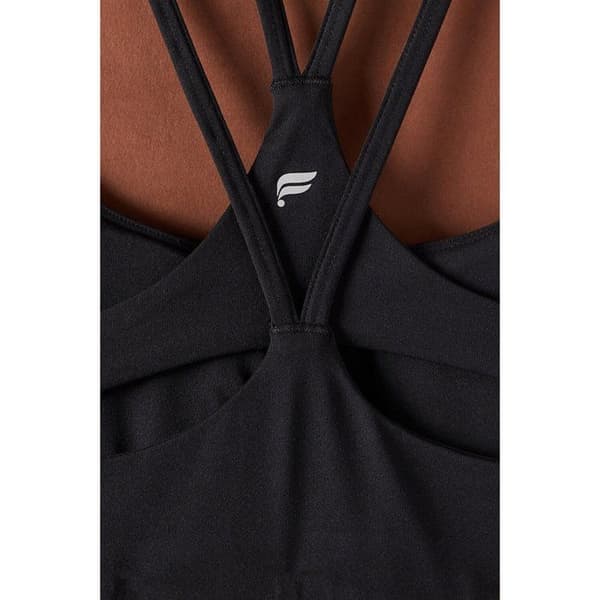 Fabletics Dambehå Low Impact