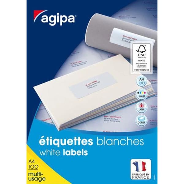 BTE 100 ET MULTI 199,6X289,1