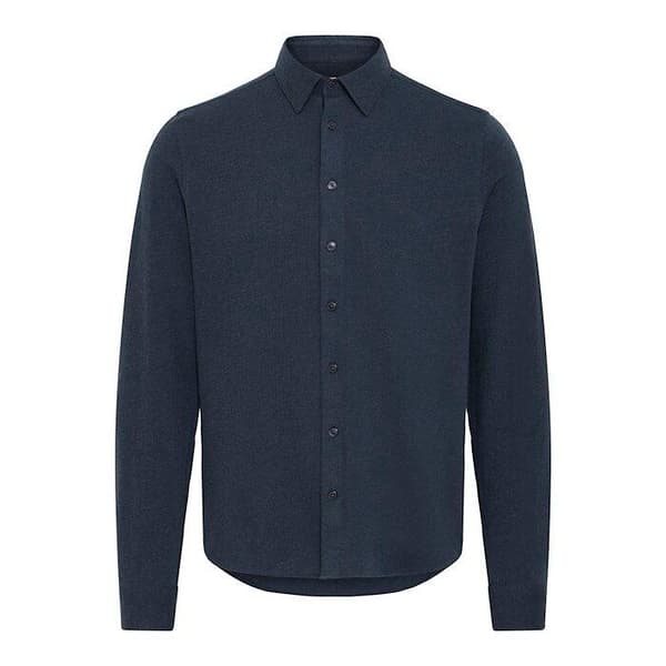 Casual Friday Arkan Skjorta