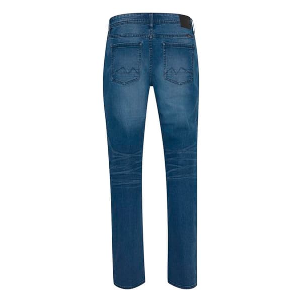 Jeans Blend Twister fit Noos