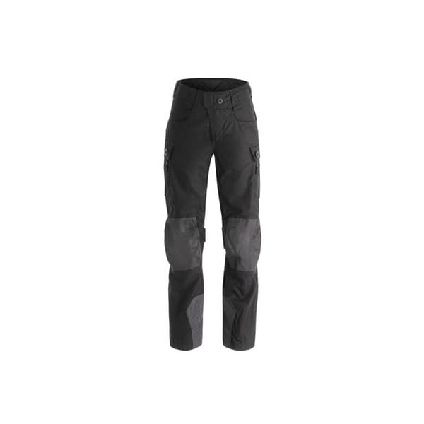 Kvinnors stridsbyxor Clawgear Raider ATS Fit