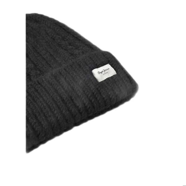 Kvinnohuvudbonad Pepe Jeans Francis
