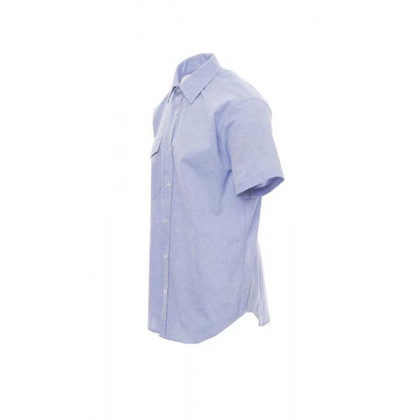 Chemise Payper Specialist Sommar