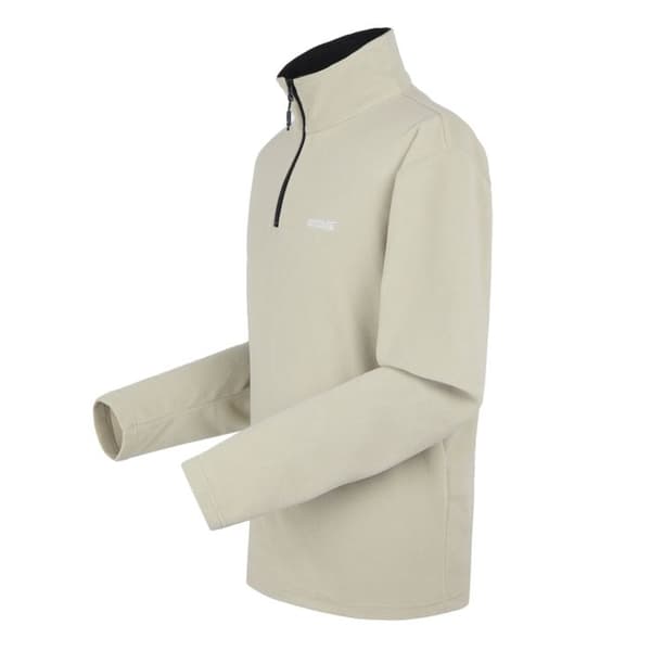 Polaire Regatta Thompson