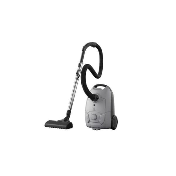 Dammsugare med påse Electrolux EB51A4UG