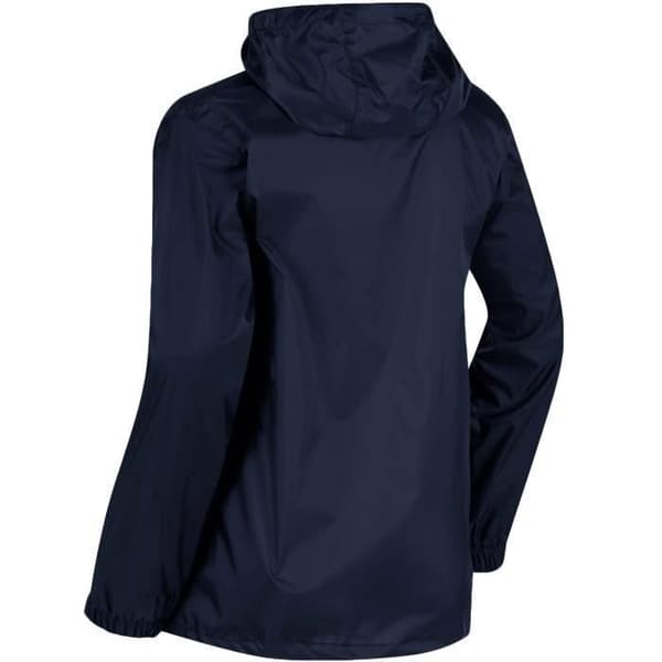 Regatta Pack it III Unisex vattentät jacka Vandring utomhus - -