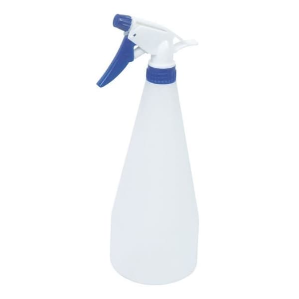 RIBIMEX - Avtryckarspruta 1l