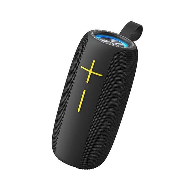 Bluetooth-högtalare - AWEI - Y370 - 20 W - Stänksäker - Batteritid 8 timmar