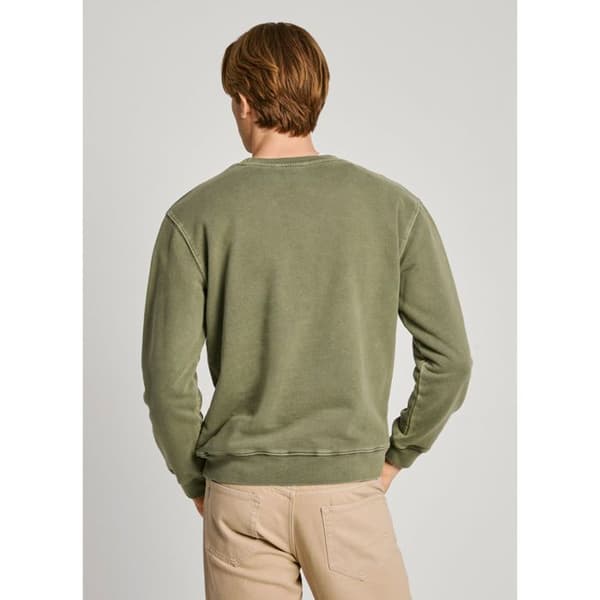 Sweatshirt Pepe Jeans Simon
