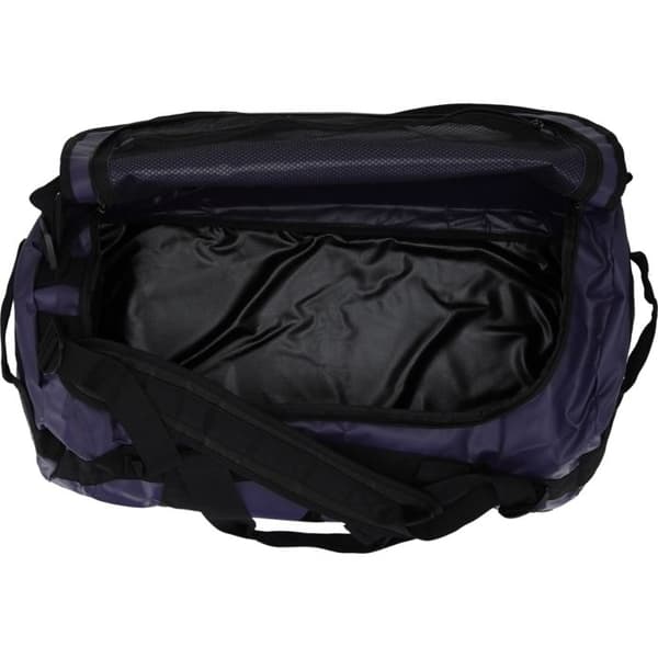 Sac Duffle Whistler Rhorsh