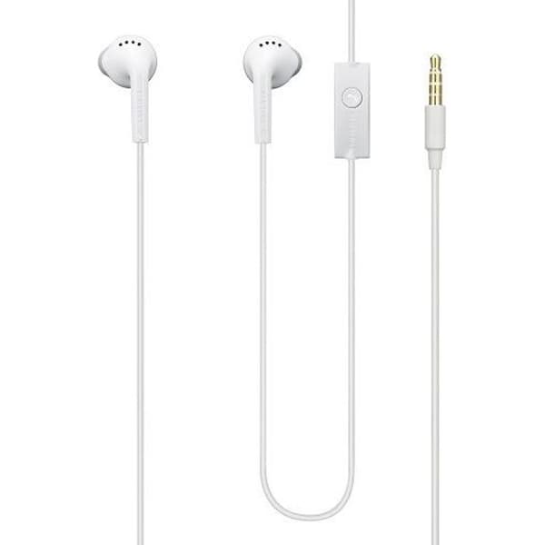 SAMSUNG - EHS61ASFWEC