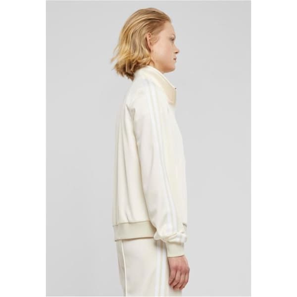 Damblouson Urban Classics Retro Track