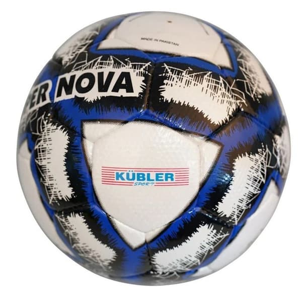 Ballong Samba Super Nova