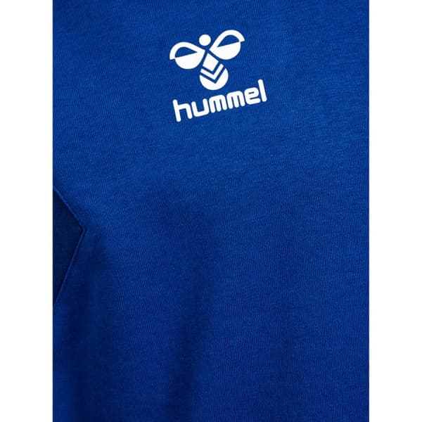 Sweatshirt Hummel Authentic