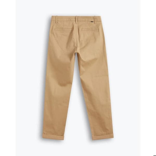 Dockers Ankle slim chinos för kvinnor