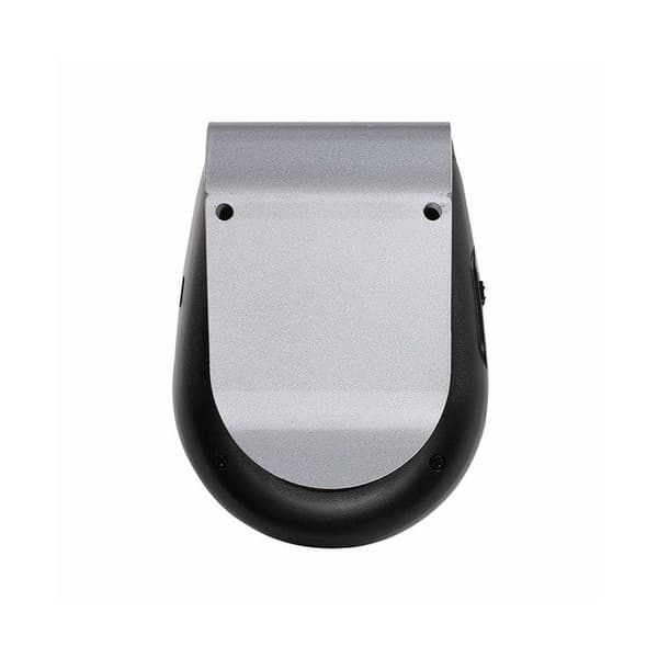 Handfri Bluetooth®-kompatibel - Livoo - TEC585 -