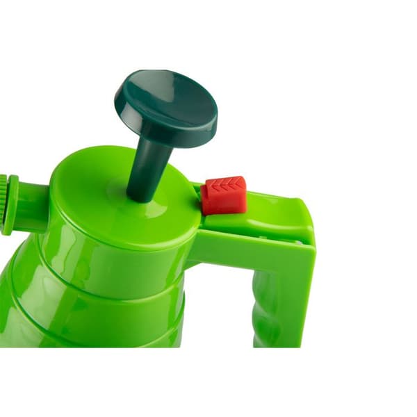 Tryckspruta 2 L