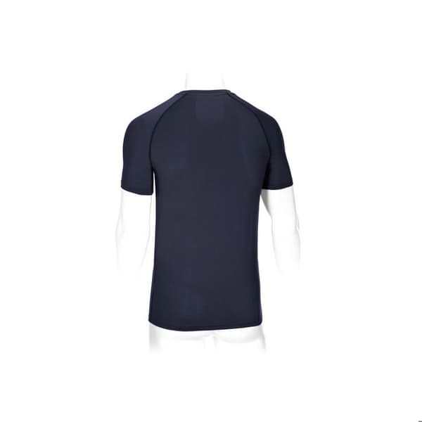 Undertröja Outrider T.O.R.D. Covert Athletic Fit
