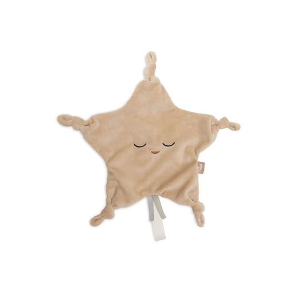 Fäste Napp Little Star - Kex