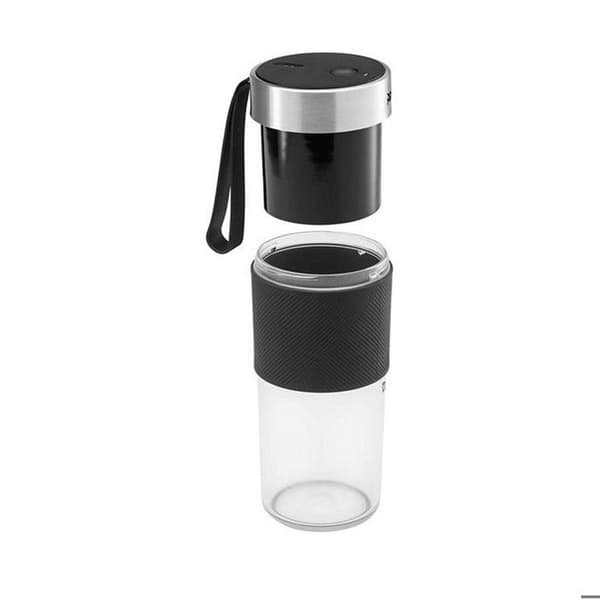 Wmf portabel smoothie-blender 0.3l - 0416700011