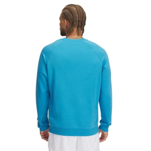 Sweatshirt Under Armour Rival